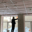Олег Котов администрация Ленинского района Уфы - Башинформ