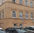 Домклик  архив ОКН «Нестеровские дома: Дом во дворе» - Башинформ