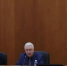 Представитель епархии рассказал о ее деятельности в рамках программы профессиональной переподготовки «Государственное и муниципальное управление. Герои Башкортостана» - Уфимская Епархия