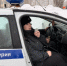 JPG Файл - МВД РБ