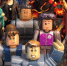 В Башкирии детей учили защищаться от мошенников в заблокированном Roblox - ProUral.Info