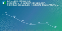 ЦУР Башкортостана соцсети - Башинформ