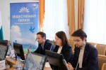 БашМолодежь ТГ-канал