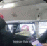 скриншот видео ТГ-канала «Ufa_rb» - Башинформ