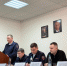 JPEG Файл - МВД РБ