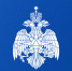 Александр Куренков возложил цветы к монументу сотрудникам полиции и пожарным и памятнику советским специалистам во Вьетнаме - ГУ МЧС России по РБ