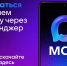 минздрав РБ  / - Башинформ
