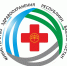 министерство здравоохранения РБ - Башинформ
