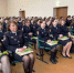 image-06-03-26-16-16 - МВД РБ