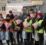 5b97958d-be32-49b9-bcbe-e57091c190ad.jpg - Сетевое издание Ufaved.Info