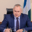 Соцсети Александр Щельдяев vk.com - Башинформ