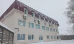 Господдержка позволит предприятию Башкортостана увеличить выручку на 5%