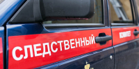 В Стерлитамаке дети отравились парами хлора в бассейне - Сетевое издание Республика Башкортостан