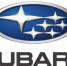 В России под отзыв попали более пяти тысяч автомобилей Subaru - Сетевое издание Республика Башкортостан