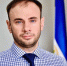 Александр Мельников возглавил исполком «Единой России» в Башкирии - Комсомольская правда