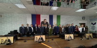 В Сибае прошёл экологический форум - Сетевое издание Республика Башкортостан