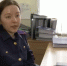 сюжет телеканала «Вся Уфа» о старшем следователе отделения по расследованию особо важных дел СУ СК России по Республике Башкортостан Анне Овчинниковой - Следственный комитет