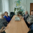 Надежный тыл лесоводов: коллектив Белокатайского лесхоза передал спецтехнику бойцу с позывным "Лесник" - Министерство лесного хозяйства