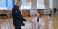 img - ЛДПР