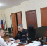 УФСБ России по РБ Пресс-служба - Башинформ