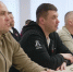 героибашкортостана.рф - Сетевое издание Республика Башкортостан