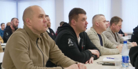 героибашкортостана.рф - Сетевое издание Республика Башкортостан