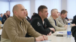 героибашкортостана.рф