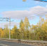 Сборы с грузовиков-тяжеловесов в Башкирии подскочили на 70% - ProUral.Info