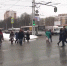 В 2026 году в Уфе установят новые светофоры и камеры | ГТРК «Башкортостан» - ГТРК Башкортостан