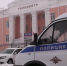 В уфимском Телецентре прошли антитеррористические учения | ГТРК «Башкортостан» - ГТРК Башкортостан