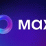 Более 100 миллионов человек зарегистрировалось в MAX - Агентство по печати и СМИ