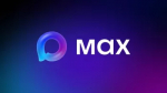 Более 100 миллионов человек зарегистрировалось в MAX