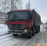 Kamaz_2.jpg - МВД РБ