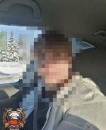 Ufa_2.jpg