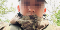 Воин из Башкирии дал совет тем, кто собирается пополнить ряды операторов БПЛА - Сетевое издание Ufaved.Info