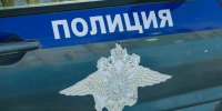 В Туймазах вынесен приговор банде вымогателей, в которой был полицейский - ProUral.Info