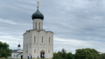 В России введут наказание за затирание религиозных символов