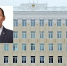 Вице-мэром Уфы назначен Ильдар Хабибуллин - Башинформ