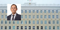 Вице-мэром Уфы назначен Ильдар Хабибуллин - Башинформ