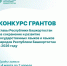 В Башкирии объявлен конкурс грантов на сохранение и развитие языков - Сетевое издание Республика Башкортостан