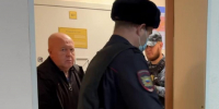 ВС Башкирии подтвердил приговор бывшему военному прокурору за взятки на ₽140 млн - ProUral.Info