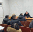 Мэр не указ: в Советском районе Уфы провели совещание вопреки запрету - Башинформ