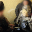 Уфимец пырнул ножом соседа из-за громкой музыки в новогоднюю ночь | ГТРК «Башкортостан» - ГТРК Башкортостан