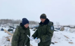 С начала года инспекторы Минэкологии Башкортостана выявили 119 нарушений природоохранного законодательства