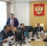 Министр природопользования Башкортостана доложил депутатам об итогах работы в области особо охраняемых природных территорий - Минэкологии РБ