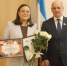 Состоялось заседание Комитета по развитию институтов гражданского общества, информационной политике и делам религий - Общественная палата РБ