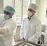 Республиканская станция переливания крови Башкортостана одна из первых в стране приступила к производству лиофилизированной плазмы - Министерство здравоохранения РБ