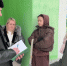 После ЧП с избиением двухлетней девочки в детском саду в Уфе возбудили уголовное дело | ГТРК «Башкортостан» - ГТРК Башкортостан