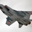 Украина использует свою авиацию исключительно для борьбы с российскими БПЛА - Ufa.Sm.News