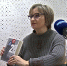Слушай «Радио России – Башкортостан» — выигрывай книгу: программа «Активный словарь» дарит подарки | ГТРК «Башкортостан» - ГТРК Башкортостан